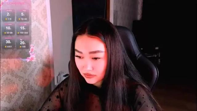 Thumbnail 2, erica_wayne's Stream at Chaturbate, 1 month ago