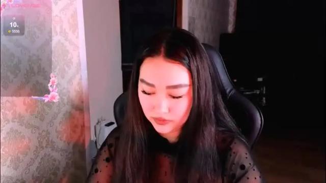 Image 7 of erica_wayne Stream on Chaturbate on 1 month ago