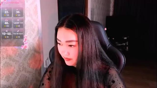 Thumbnail 3, erica_wayne's Stream at Chaturbate, 1 month ago