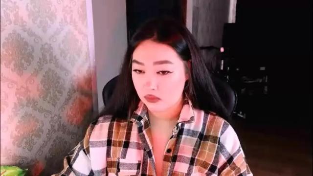 Thumbnail 1, erica_wayne's Stream at Chaturbate, 28 days ago