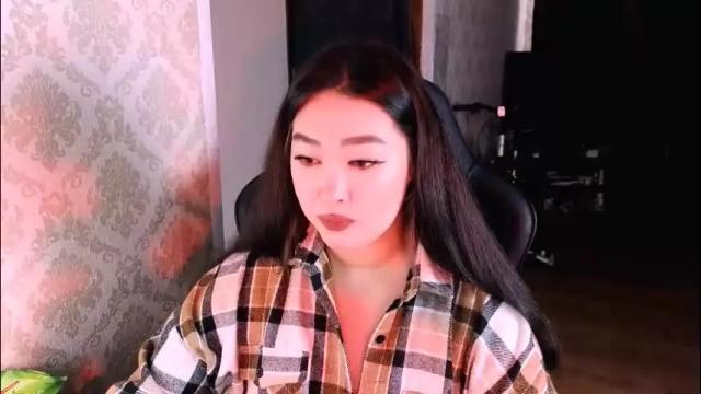 Image 2 of erica_wayne Stream on Chaturbate on 28 days ago