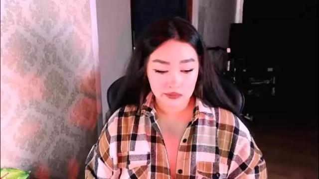 Image 3 of erica_wayne Stream on Chaturbate on 28 days ago