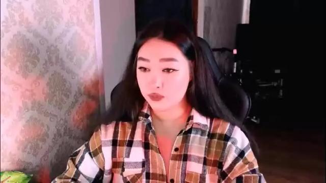 Image 4 of erica_wayne Stream on Chaturbate on 28 days ago