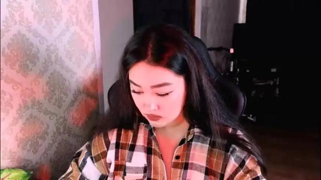 Thumbnail 2, erica_wayne's Stream at Chaturbate, 28 days ago