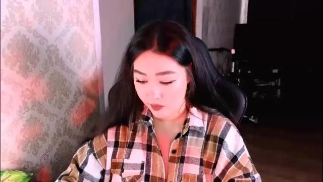 Image 6 of erica_wayne Stream on Chaturbate on 28 days ago