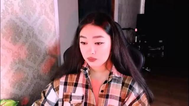 Image 7 of erica_wayne Stream on Chaturbate on 28 days ago