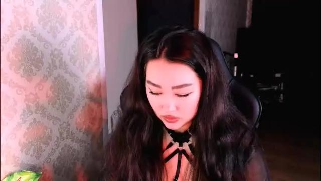 Image 2 of erica_wayne Stream on Chaturbate on 20 days ago