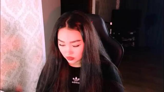 Image 11 of erica_wayne Stream on Chaturbate on 17 days ago