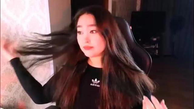 Image 12 of erica_wayne Stream on Chaturbate on 17 days ago