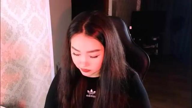 Image 2 of erica_wayne Stream on Chaturbate on 17 days ago