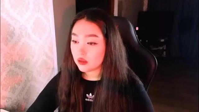 Image 3 of erica_wayne Stream on Chaturbate on 17 days ago