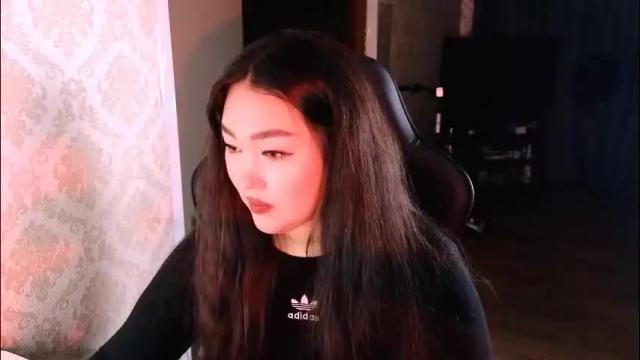 Thumbnail 2, erica_wayne's Stream at Chaturbate, 17 days ago