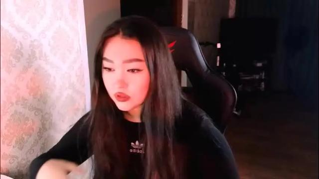 Image 6 of erica_wayne Stream on Chaturbate on 17 days ago