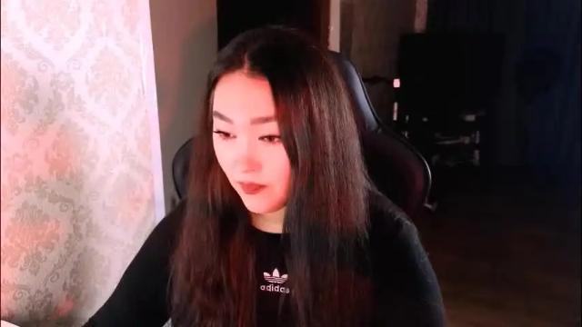 Image 7 of erica_wayne Stream on Chaturbate on 17 days ago