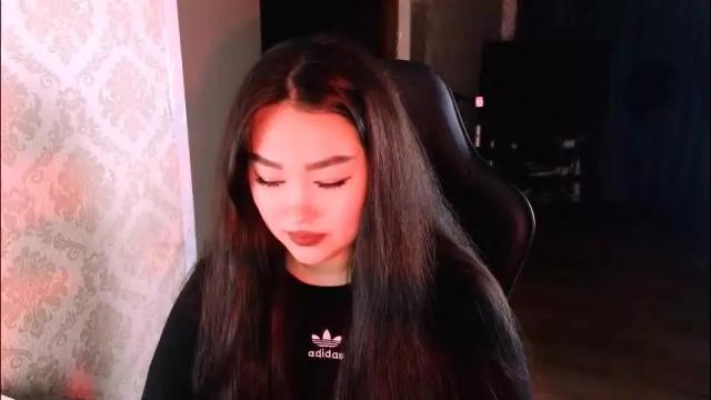 Thumbnail 3, erica_wayne's Stream at Chaturbate, 17 days ago