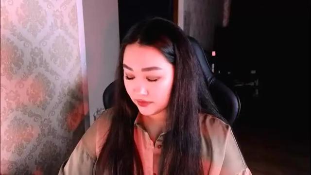 Image 10 of erica_wayne Stream on Chaturbate on 10 days ago