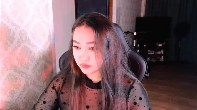 Image 11 of erica_wayne Stream on Chaturbate on 10 days ago