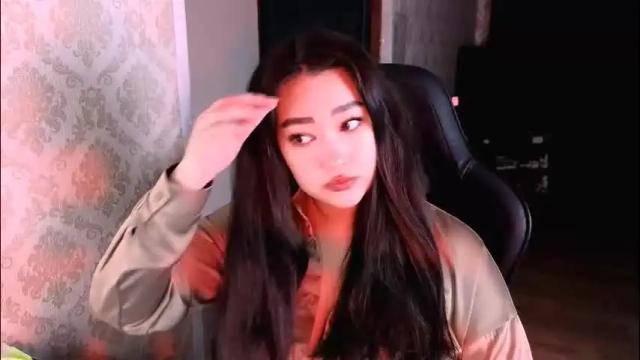 Image 2 of erica_wayne Stream on Chaturbate on 10 days ago