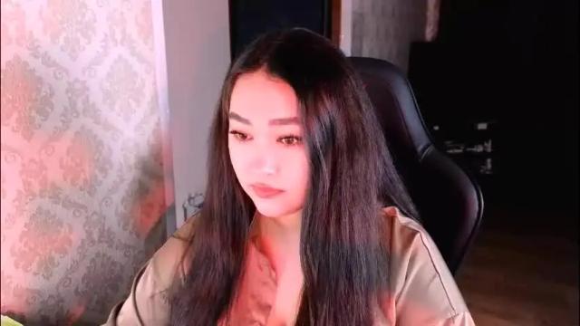 Image 3 of erica_wayne Stream on Chaturbate on 10 days ago