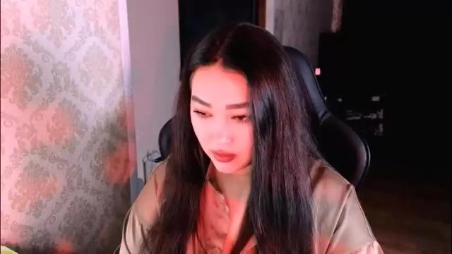 Thumbnail 2, erica_wayne's Stream at Chaturbate, 9 days ago