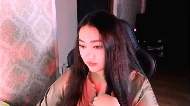 Image 7 of erica_wayne Stream on Chaturbate on 10 days ago