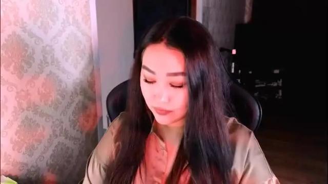 Image 8 of erica_wayne Stream on Chaturbate on 10 days ago