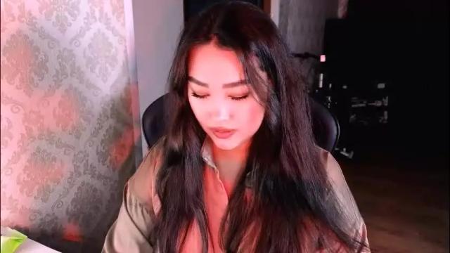 Thumbnail 3, erica_wayne's Stream at Chaturbate, 9 days ago