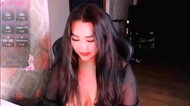 Image 10 of erica_wayne Stream on Chaturbate on 10 days ago