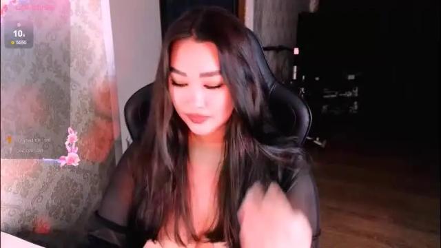 Image 11 of erica_wayne Stream on Chaturbate on 10 days ago