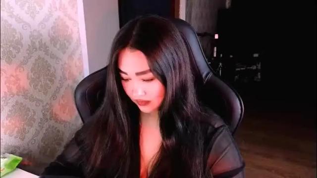 Image 2 of erica_wayne Stream on Chaturbate on 6 days ago