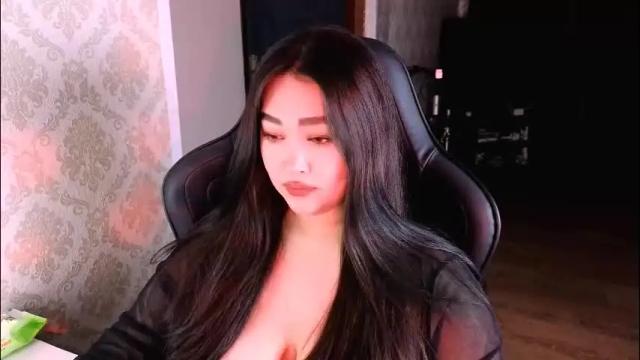 Image 3 of erica_wayne Stream on Chaturbate on 6 days ago