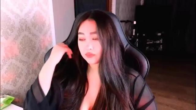 Image 4 of erica_wayne Stream on Chaturbate on 6 days ago