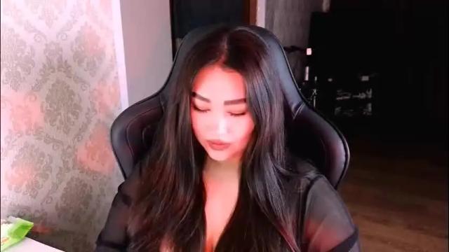 Thumbnail 2, erica_wayne's Stream at Chaturbate, 6 days ago