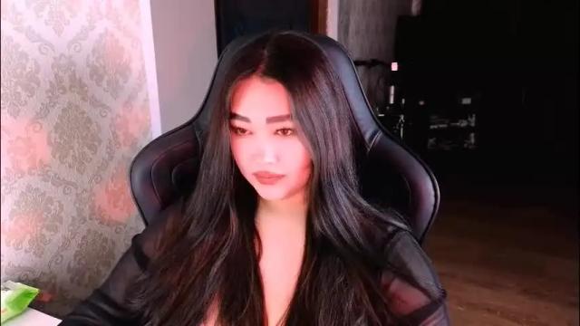 Image 6 of erica_wayne Stream on Chaturbate on 6 days ago