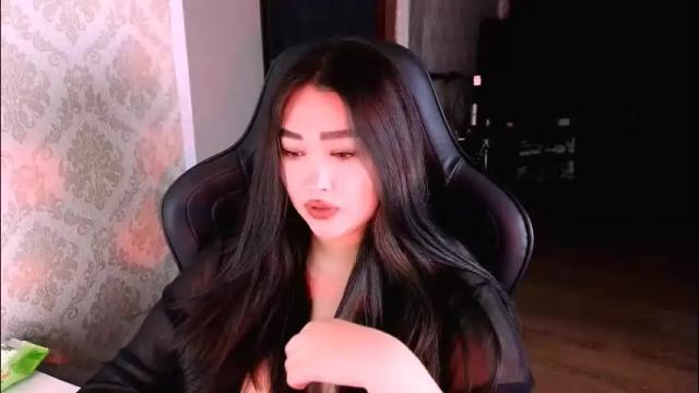 Image 7 of erica_wayne Stream on Chaturbate on 6 days ago