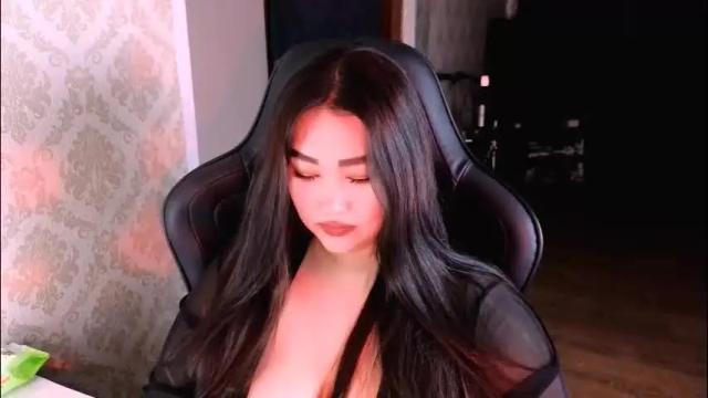 Thumbnail 3, erica_wayne's Stream at Chaturbate, 6 days ago