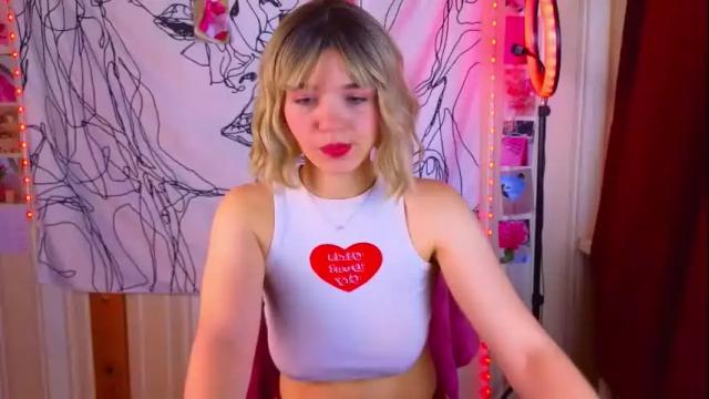 Image 10 of erica_winterr Stream on Chaturbate on 2 months ago