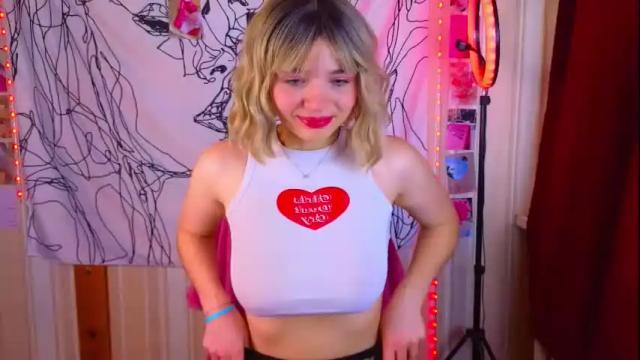 Image 11 of erica_winterr Stream on Chaturbate on 2 months ago