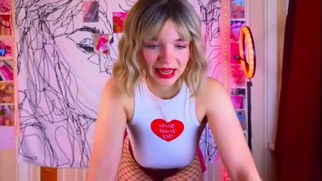 Image 8 of erica_winterr Stream on Chaturbate on 2 months ago
