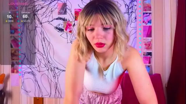 Thumbnail 3, erica_winterr's Stream at Chaturbate, 2 months ago