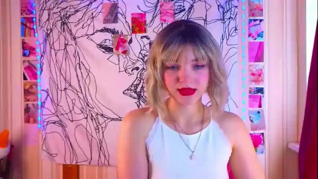 Image 10 of erica_winterr Stream on Chaturbate on 2 months ago