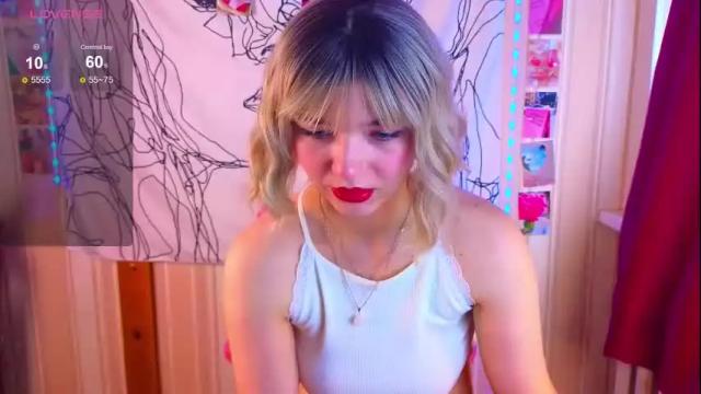 Image 7 of erica_winterr Stream on Chaturbate on 2 months ago