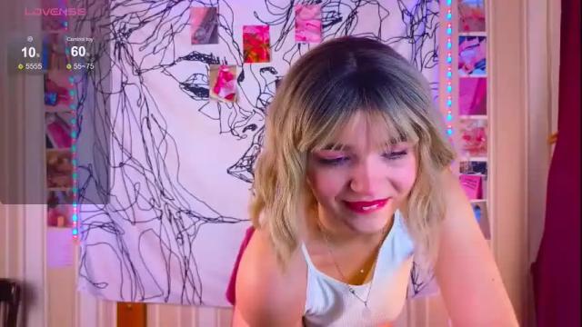 Image 10 of erica_winterr Stream on Chaturbate on 2 months ago