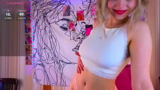 Image 4 of erica_winterr Stream on Chaturbate on 2 months ago