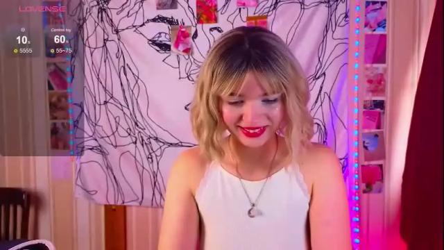 Image 10 of erica_winterr Stream on Chaturbate on 2 months ago