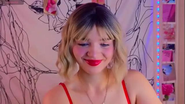 Thumbnail 1, erica_winterr's Stream at Chaturbate, 1 month ago