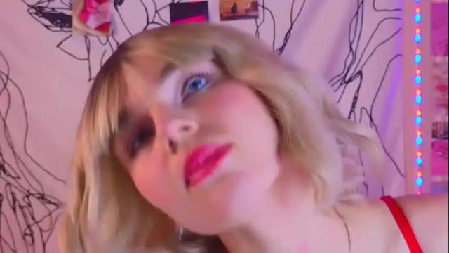 Image 11 of erica_winterr Stream on Chaturbate on 1 month ago