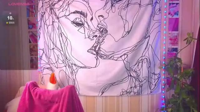 Image 6 of erica_winterr Stream on Chaturbate on 1 month ago