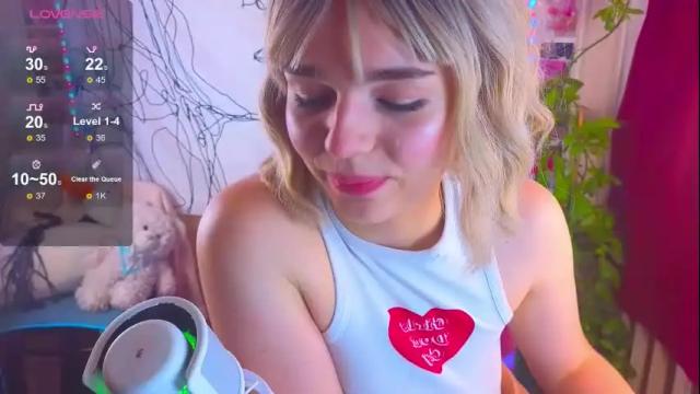 Image 10 of erica_winterr Stream on Chaturbate on 1 month ago