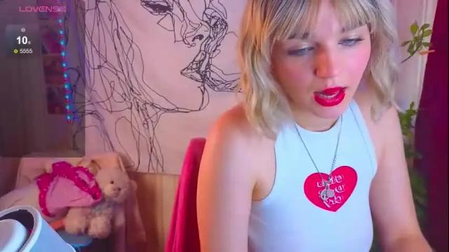 Thumbnail 1, erica_winterr's Stream at Chaturbate, 29 days ago